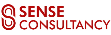 Sense Consultancy